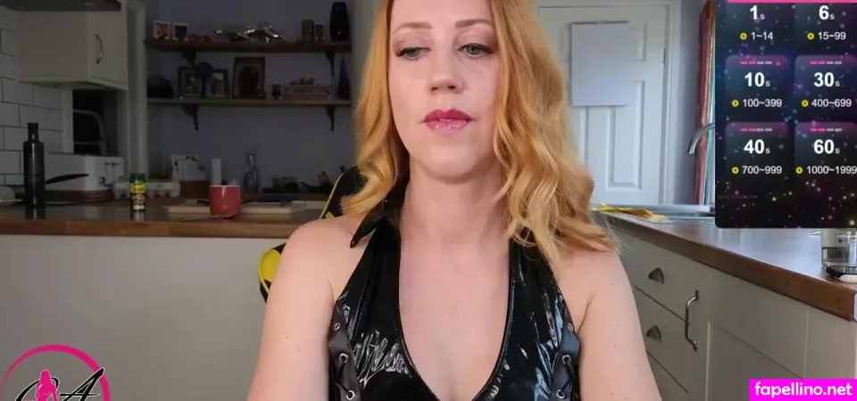 Stripmequick OnlyFans Thumbnail #rBI1xctJoK