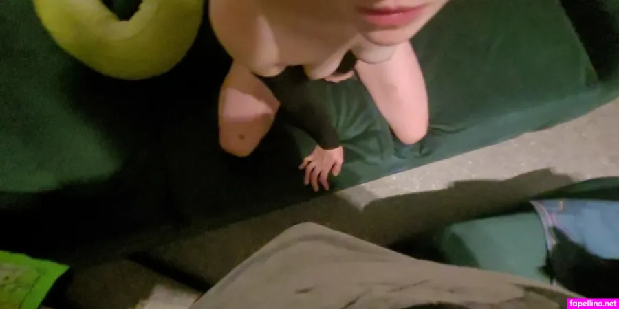Stripper Kitten OnlyFans Thumbnail #2JIQxV38JU