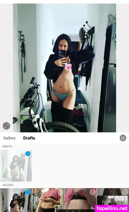 Stripper Kitten OnlyFans Thumbnail #CeKlcZk04H