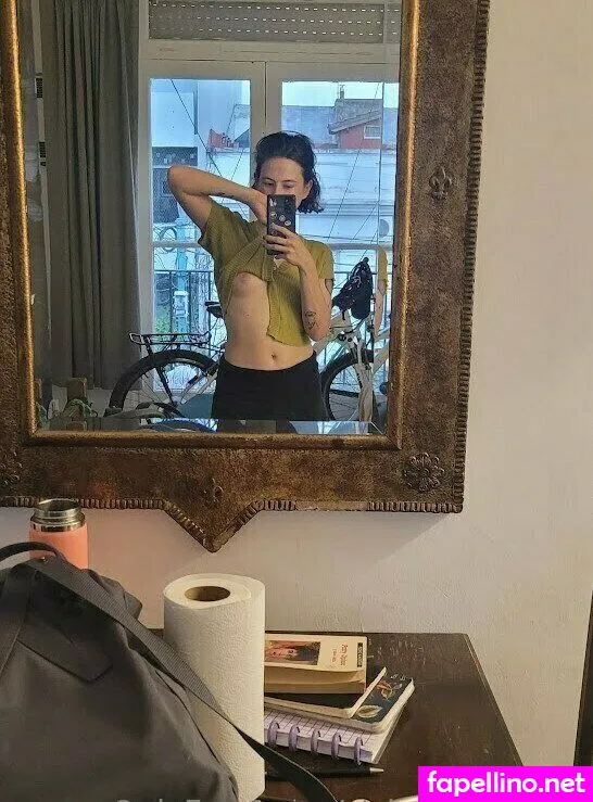 stripper_kitten Nude Leaked OnlyFans Photo #G9Bn59Rjyw