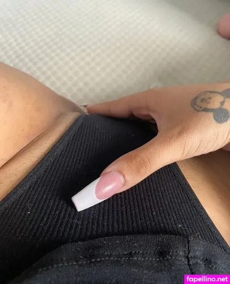 Strippercoochie OnlyFans Thumbnail #F5ZnNTg3vH