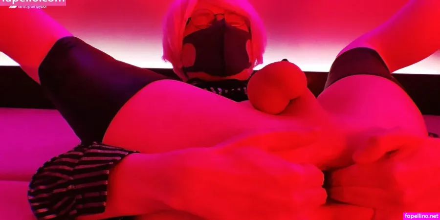 Stripyboi OnlyFans Thumbnail #HXqDOuPTvX