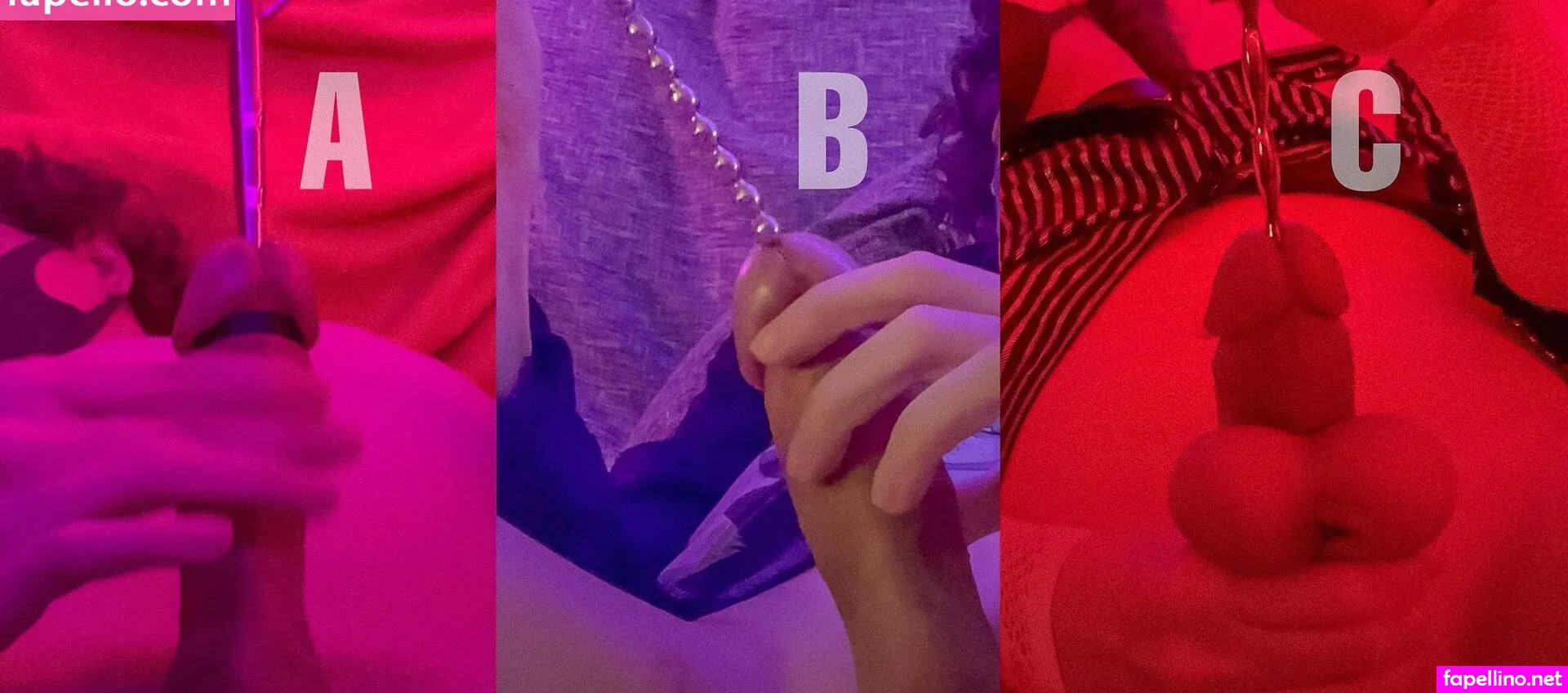 stripyboi Nude Leaked OnlyFans Photo #jBuASYhx6I