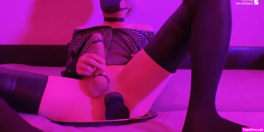 Stripyboi OnlyFans Thumbnail #jhoP36Hr5f