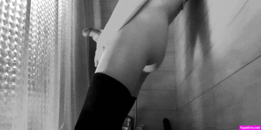Stripyboi OnlyFans Thumbnail #lB1pOqQRPj