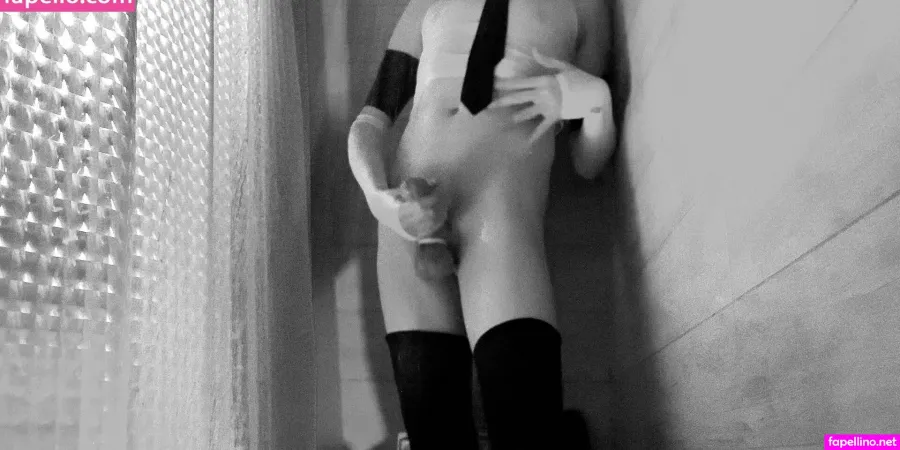 Stripyboi OnlyFans Thumbnail #ni7uko4Yqo