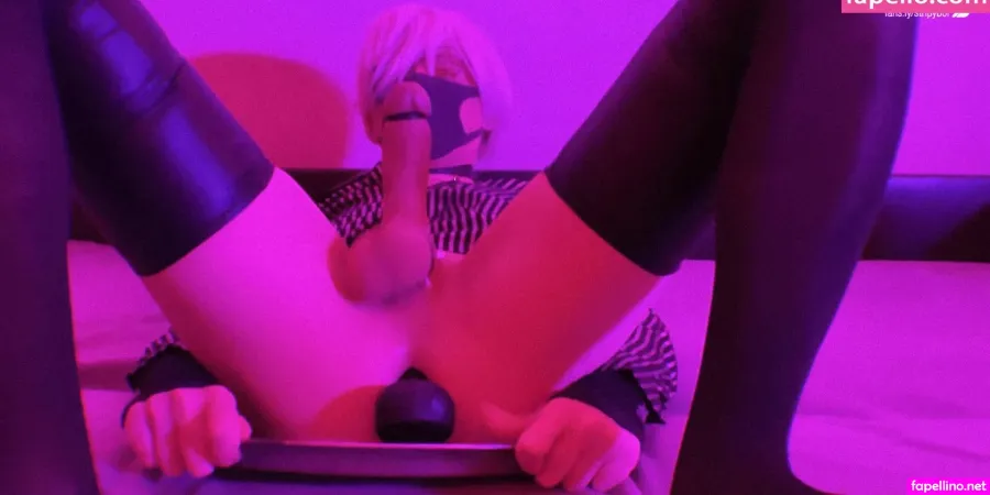 Stripyboi OnlyFans Thumbnail #qiF9RBeuXm