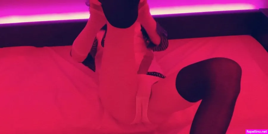 Stripyboi OnlyFans Thumbnail #wwoeXDRtmT