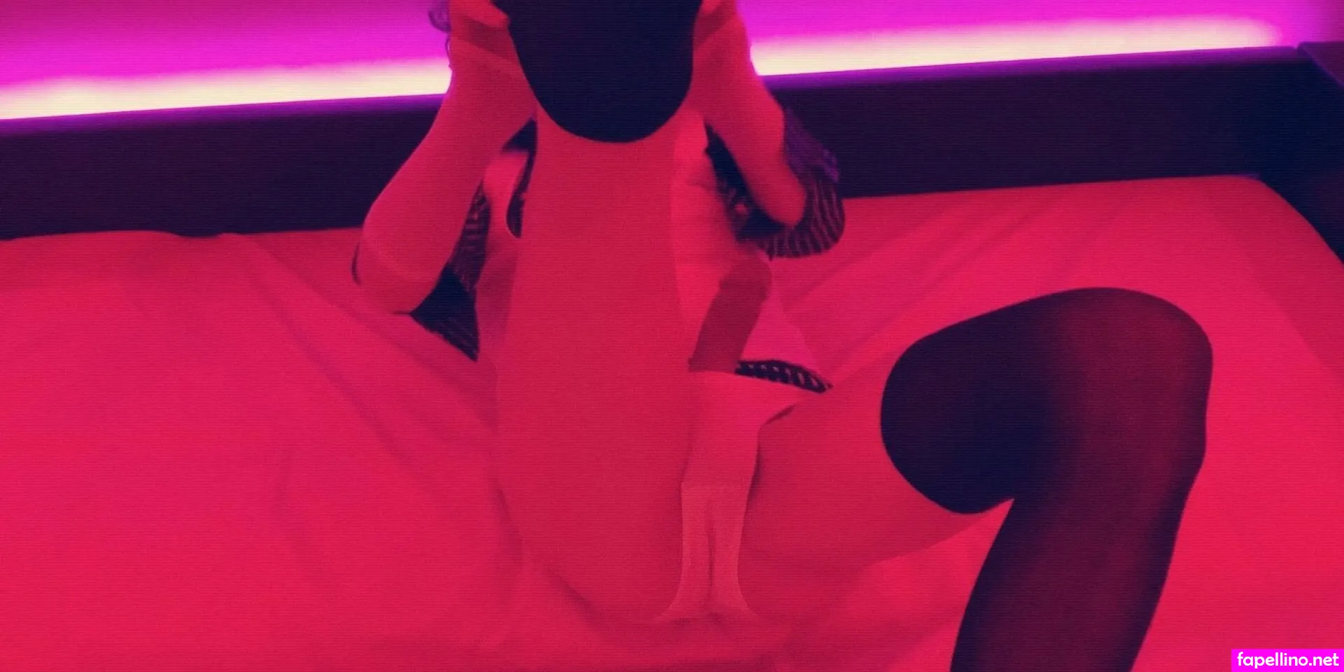 stripyboi Nude Leaked OnlyFans Photo #wwoeXDRtmT