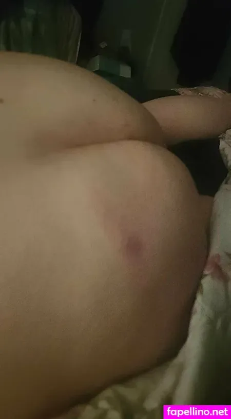 Strltprncss OnlyFans Thumbnail #5XJkZPZD4v