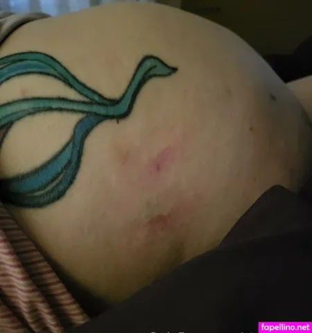 Strltprncss OnlyFans Thumbnail #NM1iOuvTxv