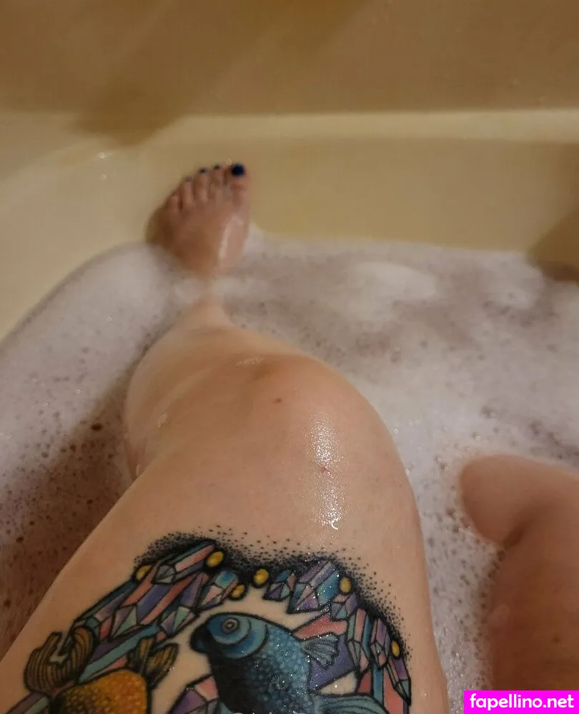 stnrprncss, strltprncss Nude Leaked OnlyFans Photo #eLffFOk6m1