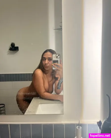 Strmswrldd OnlyFans Thumbnail #6oGdSsa1Am