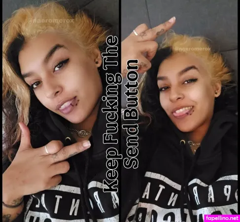 Strngrthnmst OnlyFans Thumbnail #Sohgnp9uGP