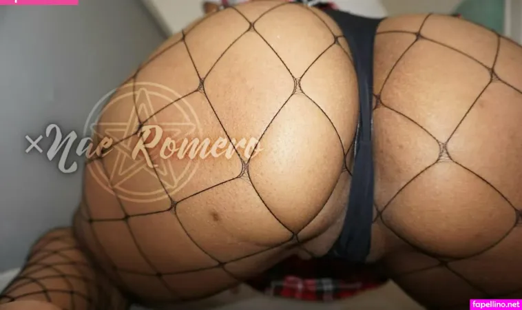 Strngrthnmst OnlyFans Thumbnail #Yb3GaQ2CMF
