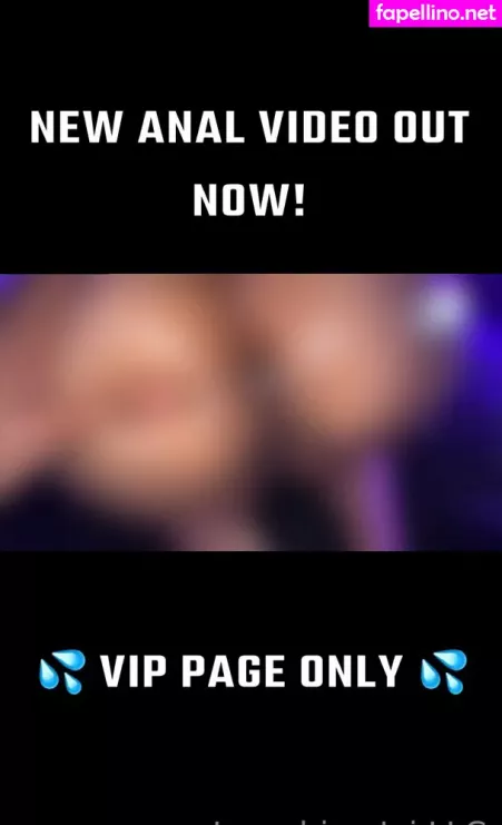 Strokeitforher OnlyFans Thumbnail #5ZbDzGPRs2