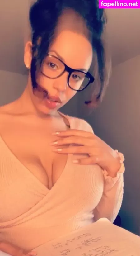 Strokeitforher OnlyFans Thumbnail #ISxd3H4sPL