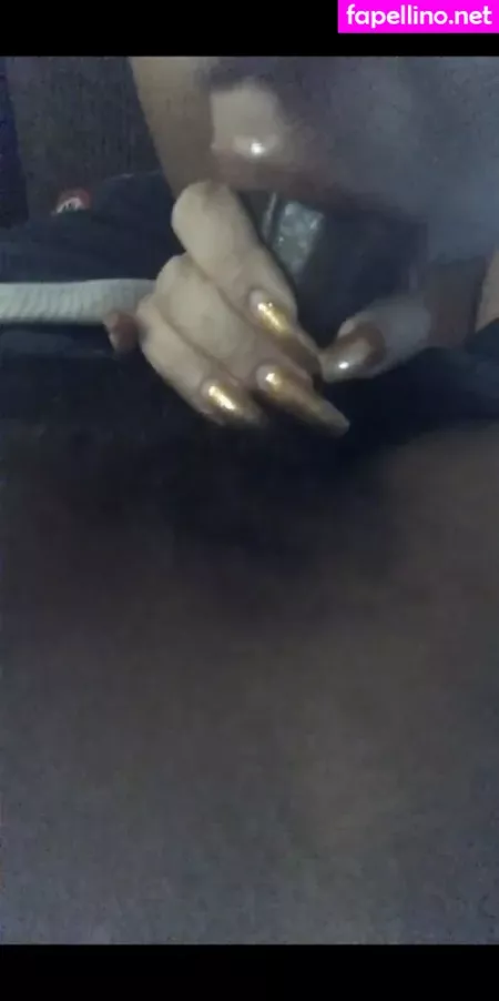 Strokeitforher OnlyFans Thumbnail #N5AjAXPiuG