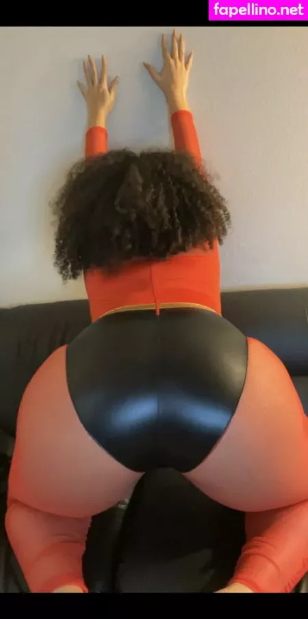 Strokeitforher OnlyFans Thumbnail #NgVNX6SZP9