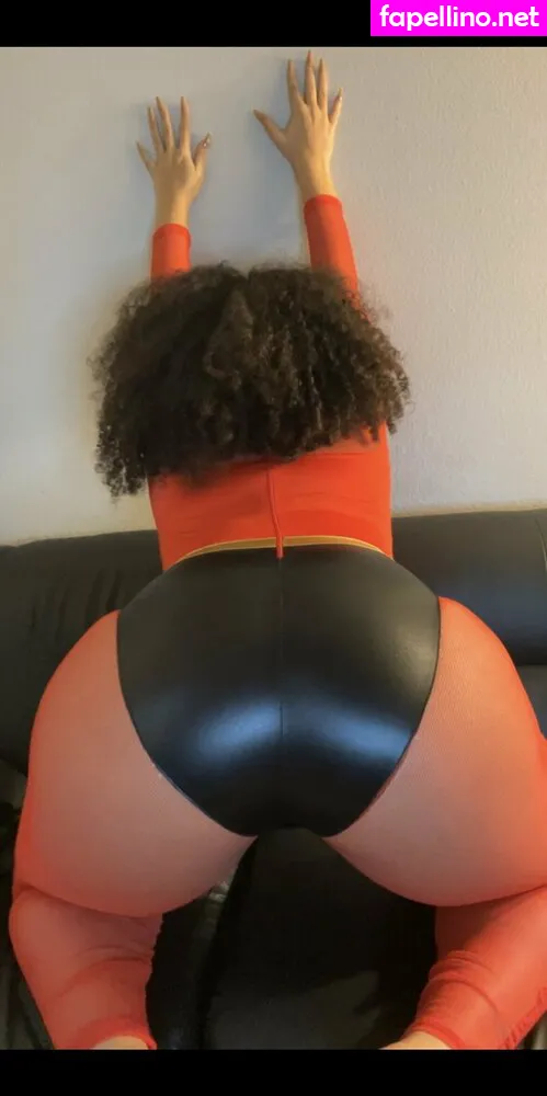 stiffchocolate9, strokeitforher Nude Leaked OnlyFans Photo #NgVNX6SZP9