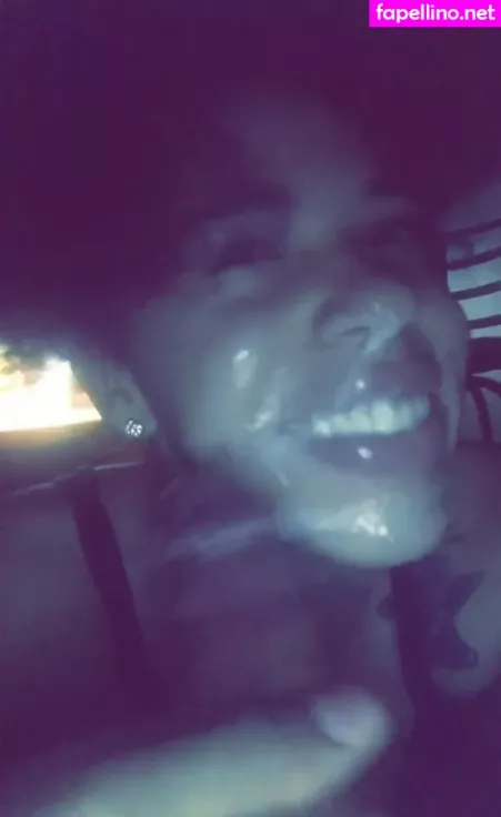 Strokeitforher OnlyFans Thumbnail #PCw0ZHOIRO