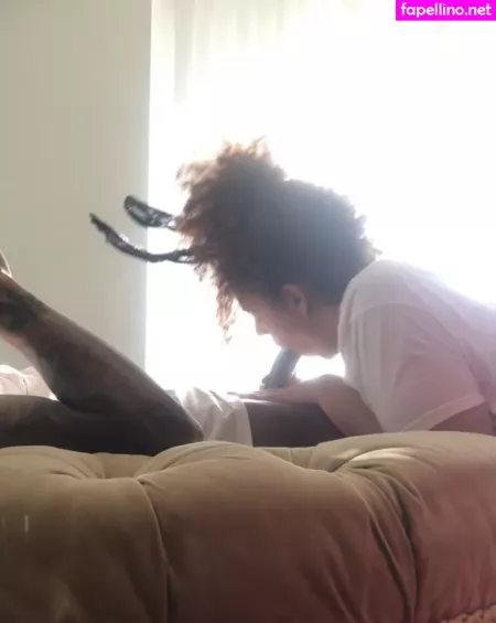 Strokeitforher OnlyFans Thumbnail #PRx4KCyOcC