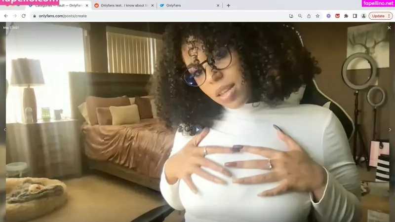 Strokeitforher OnlyFans Thumbnail #WBYPoZ9gmh