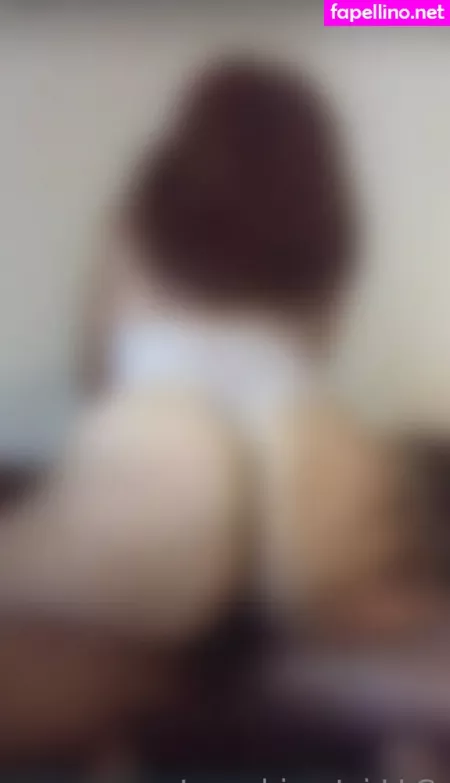 Strokeitforher OnlyFans Thumbnail #lpzOAnBEkQ