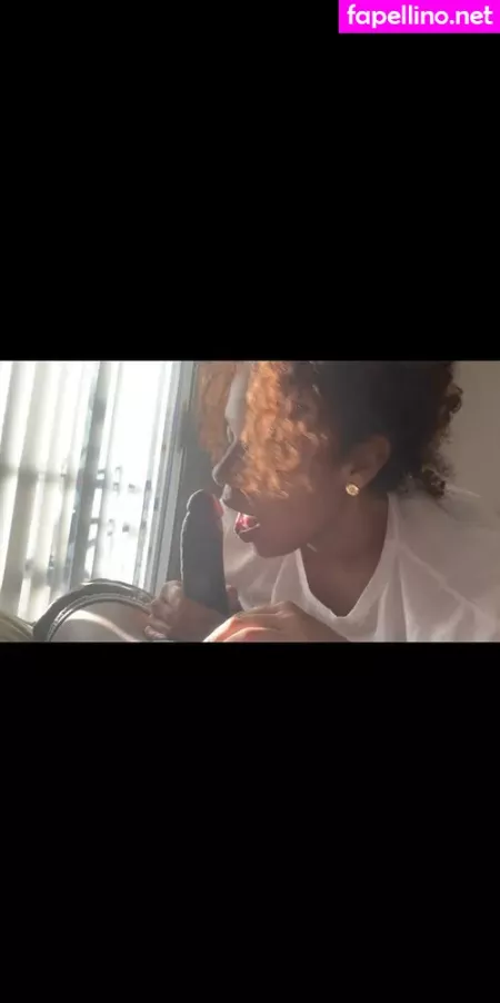 Strokeitforher OnlyFans Thumbnail #sgPbNPbP72