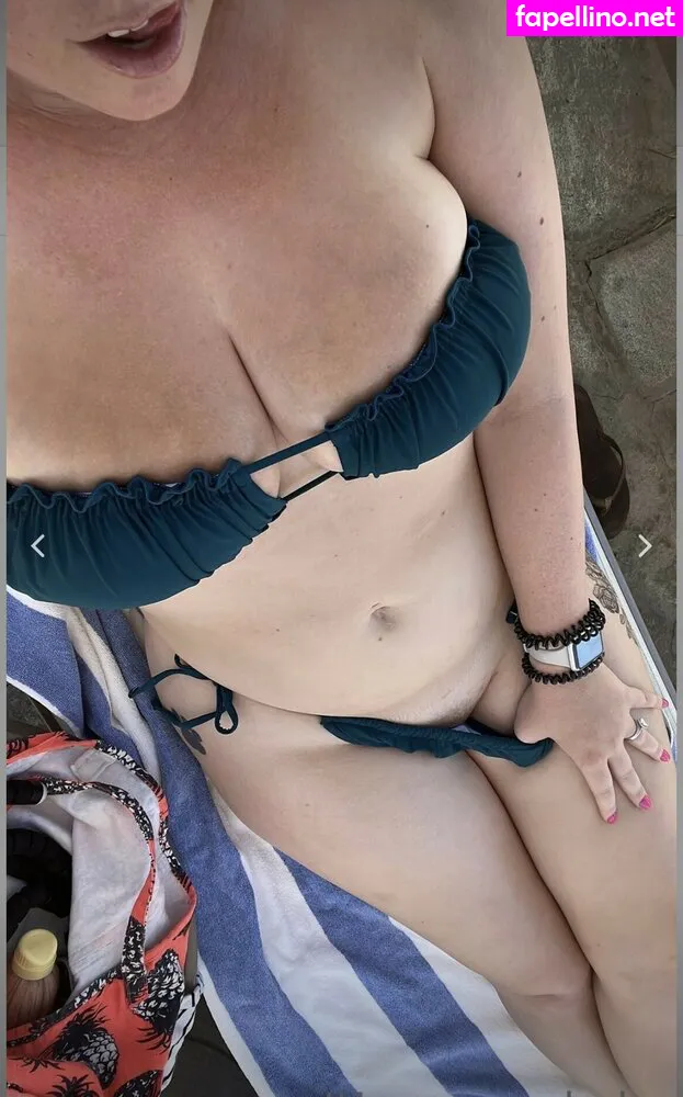 strollermommy, strollermommy_ Nude Leaked OnlyFans Photo #2MellY4Ibj