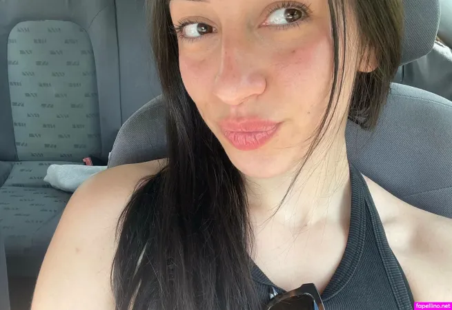 Strong And Curvy Women OnlyFans Thumbnail #9c9r7Ijpu8