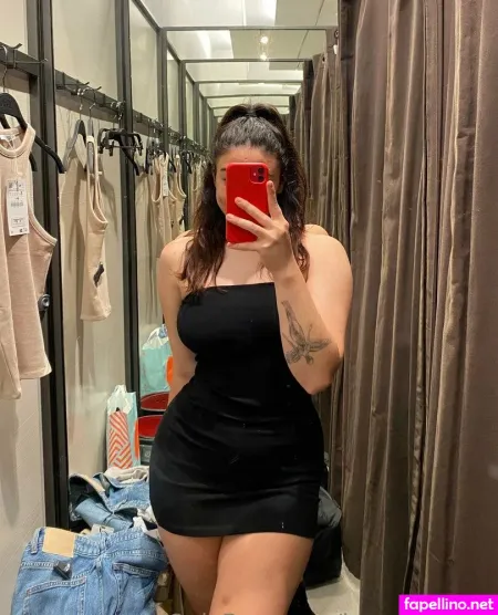 Strong And Curvy Women OnlyFans Thumbnail #EUj26qODGW