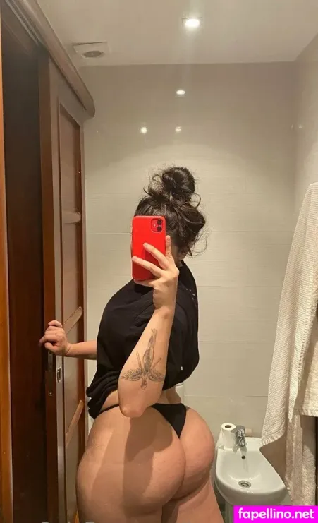 Strong And Curvy Women OnlyFans Thumbnail #WuIAydLMmI
