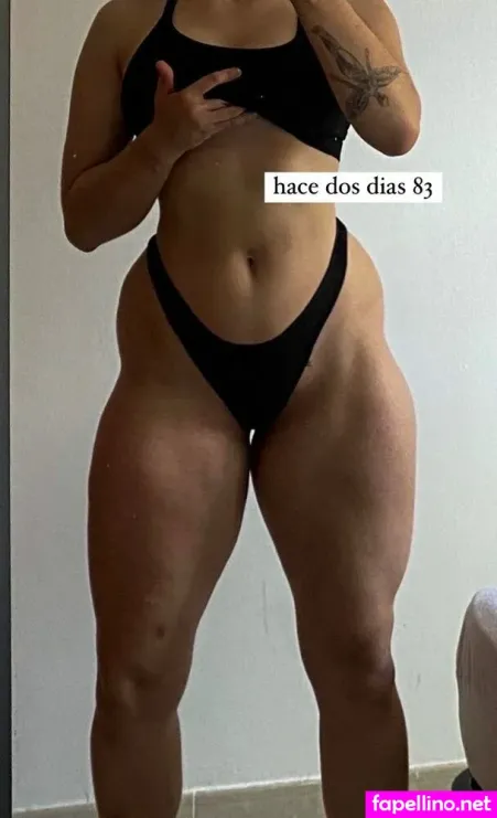 Strong And Curvy Women OnlyFans Thumbnail #Z4R5OmPTho