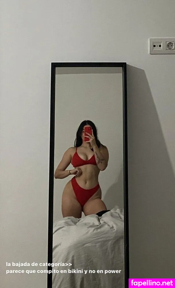 thewaifuwu Nude Leaked OnlyFans Photo #dXSGMYuQsH