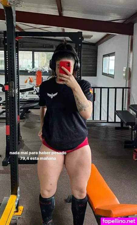 Strong And Curvy Women OnlyFans Thumbnail #fF5l1raODE