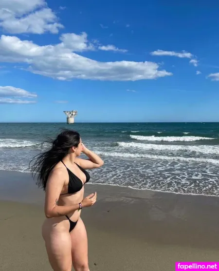 Strong And Curvy Women OnlyFans Thumbnail #kr0gXlN63V