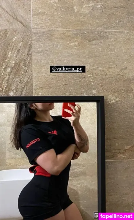Strong And Curvy Women OnlyFans Thumbnail #vPdLK5hwTr