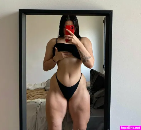 Strong And Curvy Women OnlyFans Thumbnail #vZiY4BrXtp