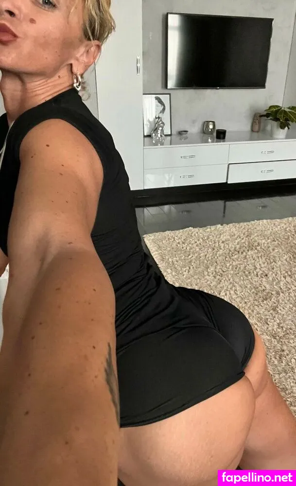 Liftwithdarcy, darcyyworllld, strongdarcy Nude Leaked OnlyFans Photo #hkI1v2cngC