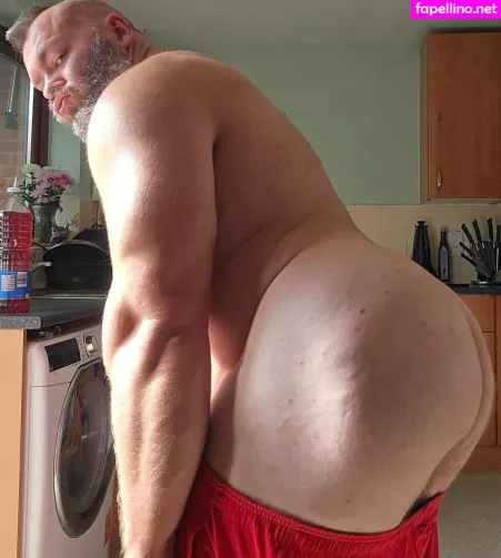 Strongdickie OnlyFans Thumbnail #VorFBcufXh