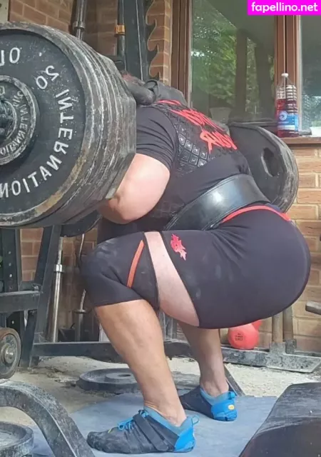 Strongdickie OnlyFans Thumbnail #nj4K5NYFfF