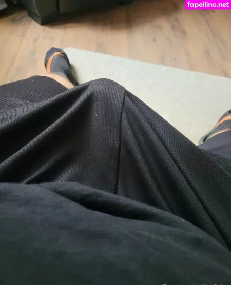 Strongdickie OnlyFans Thumbnail #xdxmQNSO6u