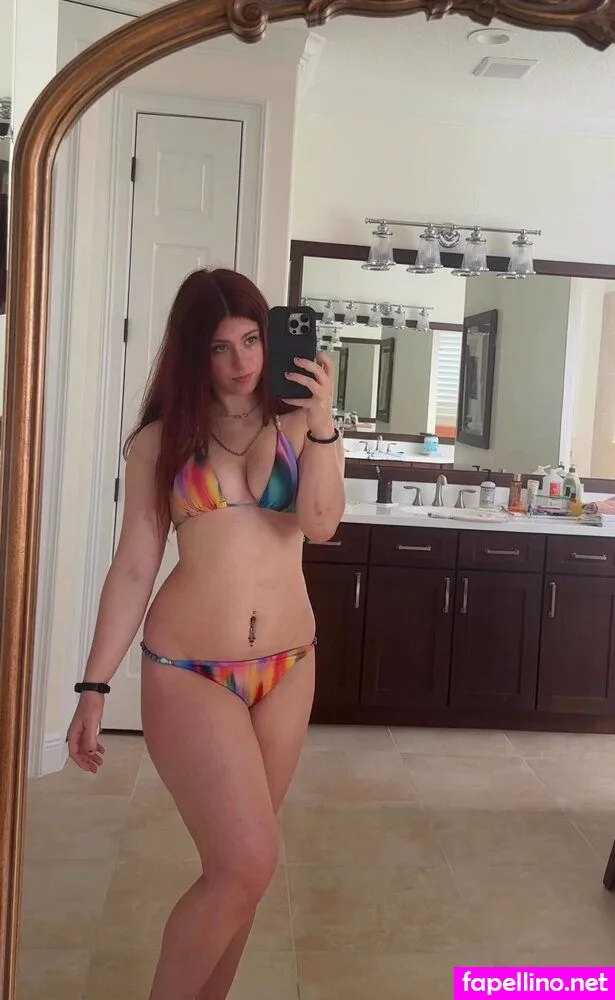 strongvampirex Nude Leaked OnlyFans Photo #9CCayo5M2j