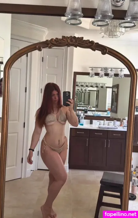 Strongvampirex OnlyFans Thumbnail #HXyJPUL5ho