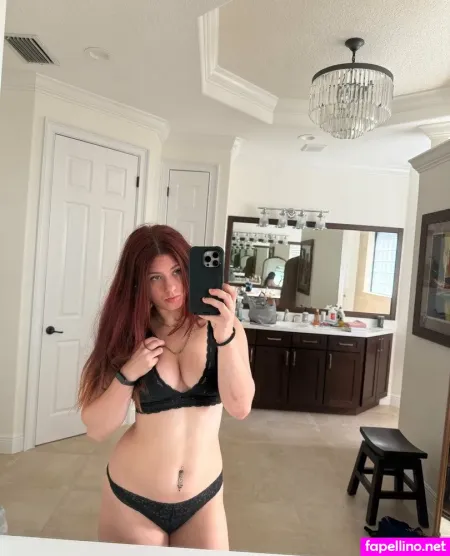 Strongvampirex OnlyFans Thumbnail #IPtAecJmha