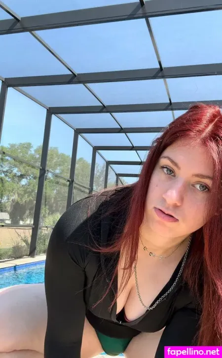 Strongvampirex OnlyFans Thumbnail #UOk3xho5mk