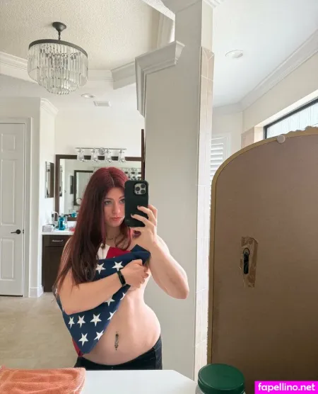 Strongvampirex OnlyFans Thumbnail #XZjRk5vtoO