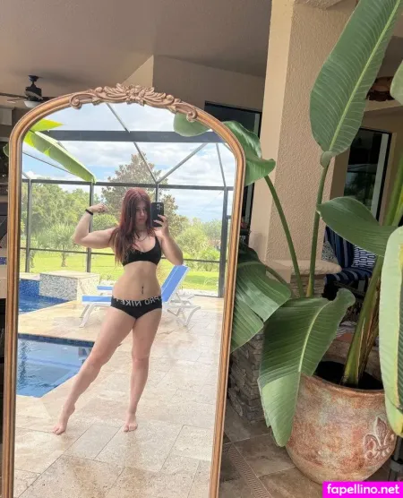 Strongvampirex OnlyFans Thumbnail #Y9Atmkkzhn