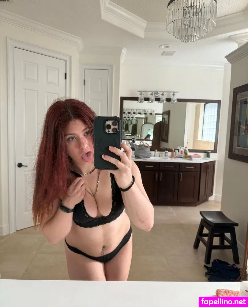 strongvampirex Nude Leaked OnlyFans Photo #geAV02uzHU